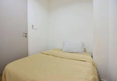 其他 3 COZY 2BR Fairlane Residences Next To Lot 10