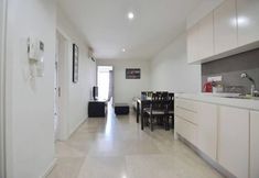 其他 7 COZY 2BR Fairlane Residences Next To Lot 10