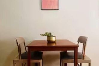 Others 4 Introverts Inn Antipolo Taytay