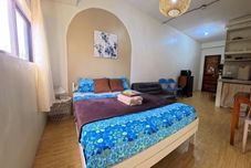 Others Introverts Inn Antipolo Taytay