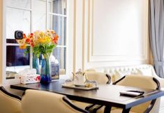 Lain-lain 6 Vinhomes Skylake Apartment Ha Noi - BK Homes