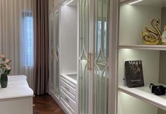 Lain-lain 7 AA Luxury Housing