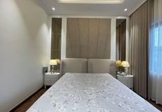 Lain-lain 3 AA Luxury Housing