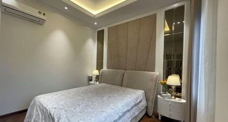 Lain-lain 2 AA Luxury Housing