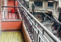 Others 2 FUJIA GUEST HOUSE