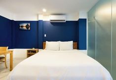 其他 4 Gemini Saigon Center - New & Quiet Near Bui Vien Walking Street