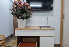 Others 4 LOTUS APARTMENT