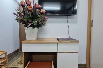 Others 4 LOTUS APARTMENT