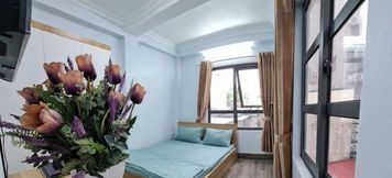 Others 6 LOTUS APARTMENT