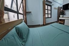 Others LOTUS APARTMENT