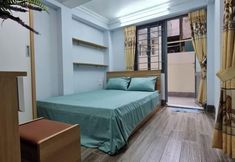 Others 2 LOTUS APARTMENT