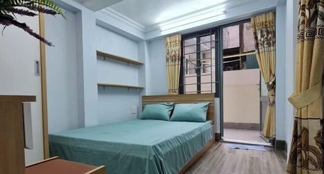 Others 2 LOTUS APARTMENT