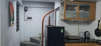 Others 5 LOTUS APARTMENT