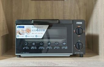 기타 4 Room 201 · Itabashi Minamicho · Diamond · Yu