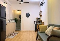 อื่นๆ 5 LYLAC Home Saigon HHH - Beautiful City Center Whole Townhouse in D1