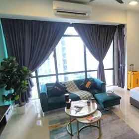 Primary image 1 Grand Medini Homestay ByStay, Restoran padang bundo kanduang Hotels