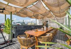 อื่นๆ 6 The Old Chapter House