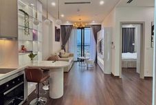 อื่นๆ The Old Chapter House