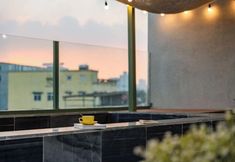 อื่นๆ 5 The Old Chapter House