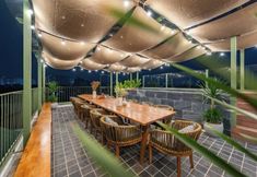 อื่นๆ 2 The Old Chapter House