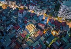 อื่นๆ 3 The Old Chapter House