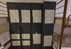 อื่นๆ 5 BG Travelers Hostel