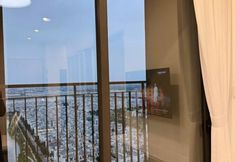 其他 4 Wenxin Luxury Vinhomes Ocean Park