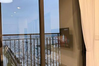 其他 4 Wenxin Luxury Vinhomes Ocean Park