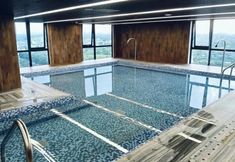 其他 6 Wenxin Luxury Vinhomes Ocean Park