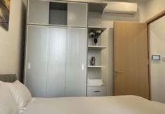 其他 3 Wenxin Luxury Vinhomes Ocean Park