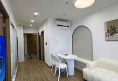 其他 5 Wenxin Luxury Vinhomes Ocean Park