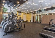 其他 7 Wenxin Luxury Vinhomes Ocean Park