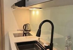 其他 2 Wenxin Luxury Vinhomes Ocean Park