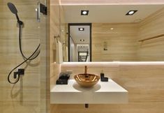 其他 4 Victora Hostel