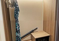 その他 7 Heaven Dreamscape Hotel