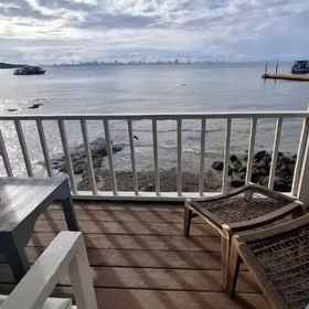 Room 1 Baanfahsai, Nong Pla Lai Hotels