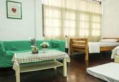 อื่นๆ 2 Deng Ba Hostel Bangkok