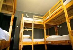 อื่นๆ 5 Deng Ba Hostel Bangkok