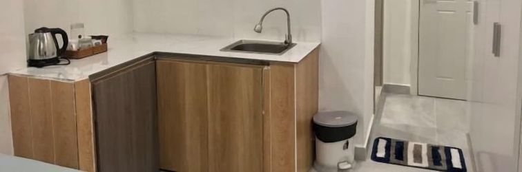 其他 SaiGon CoZy Hotel "241 Pham Ngu Lao Street''