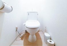 Lainnya 5 Best Residence Kujo