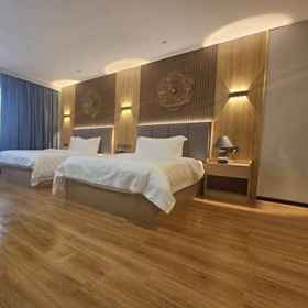 Primary image 1 HaiYATT Hotel, Choeung Ek Genocidal Center Hotels