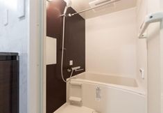 Lain-lain 6 The Sanctus Ebisu