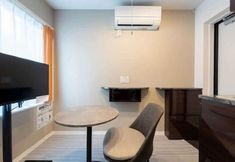 Lain-lain 4 The Sanctus Ebisu