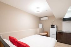 기타 The Sanctus Ebisu