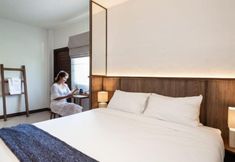 其他 2 Baan Kamana Guest House