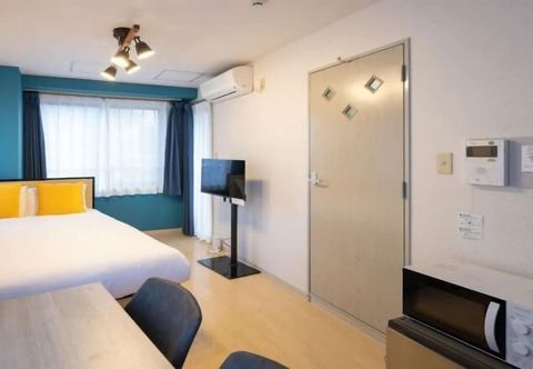 Khác COSMOS REID Minamiazabu