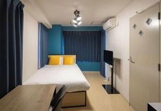 Khác 3 COSMOS REID Minamiazabu