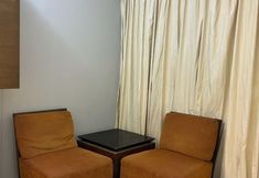 Others 6 The Seven Gardens Resort & Spa