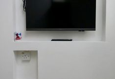 Others 7 The Seven Gardens Resort & Spa