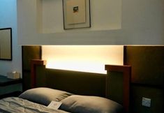 Others 2 The Seven Gardens Resort & Spa